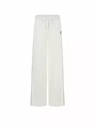 CAMBIO | Hose Jogging Fit AVRIL | 